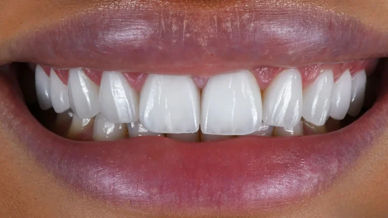 Dr. Ali Khodr - Dentist in Dubai