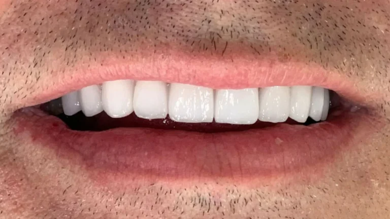 Dr. Ali Khodr - Dentist in Dubai