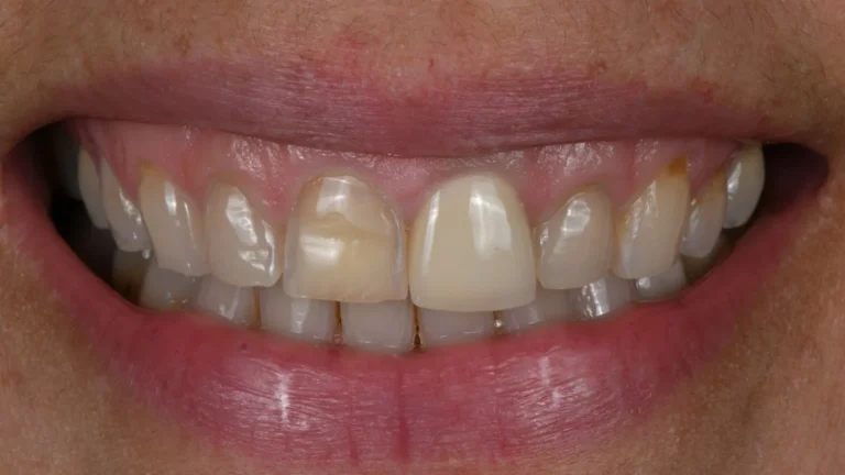 Dr. Ali Khodr - Dentist in Dubai