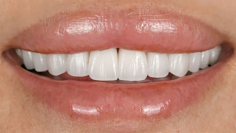 Dr. Ali Khodr - Dentist in Dubai