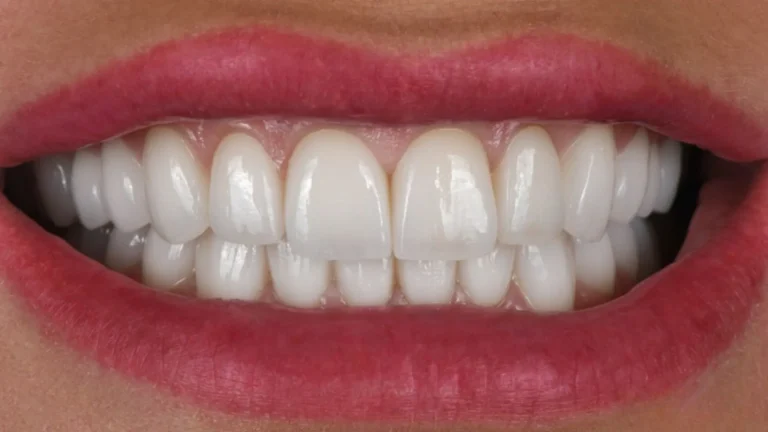 Dr. Ali Khodr - Dentist in Dubai