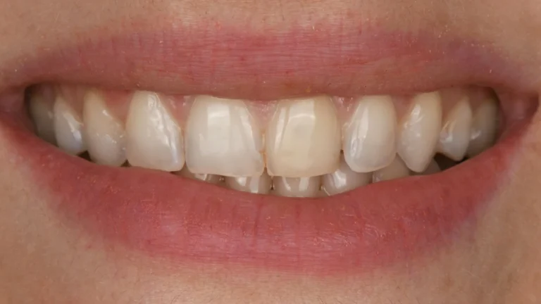 Dr. Ali Khodr - Dentist in Dubai