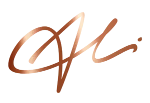 Home 2 Dr. Ali Khodr - Dentist in Dubai