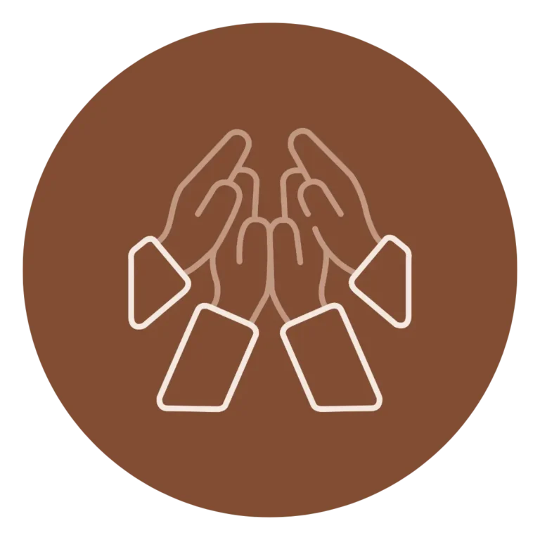 Home 5 Multidisciplinarieta