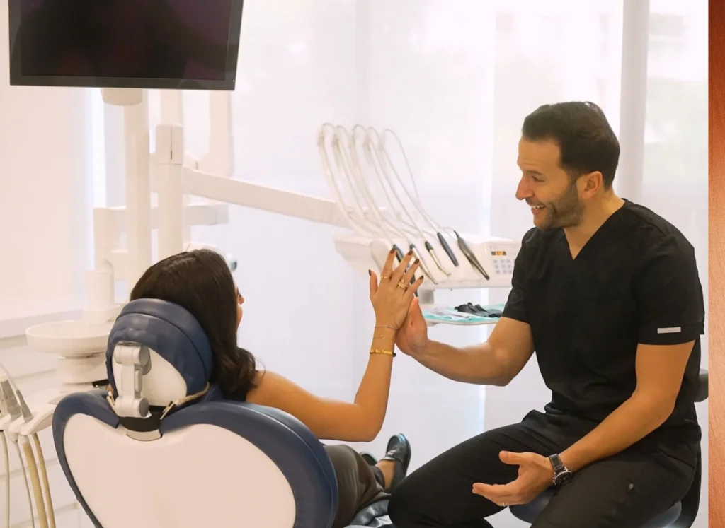 How Long Do Dental Veneers Last