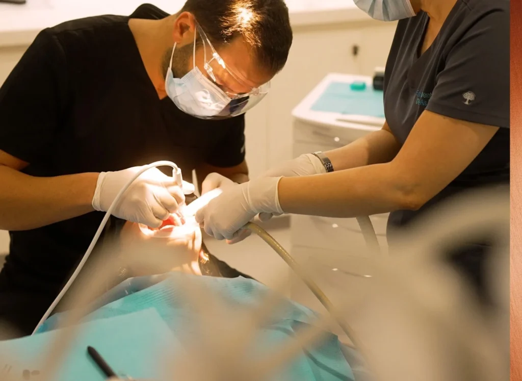 How Long Does a Hollywood Smile Last?