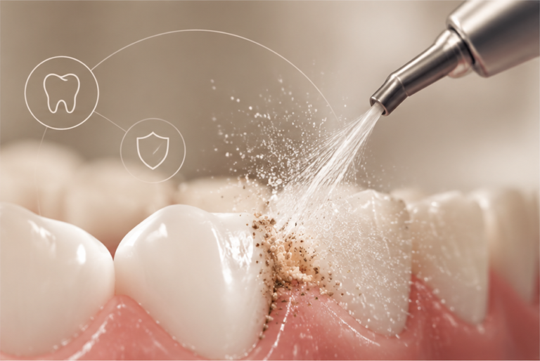 Glossary 2 Dental Hygiene and Periodontology Glossary